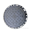 https://www.bossgoo.com/product-detail/c250-d400-ductile-cast-iron-manhole-63037283.html